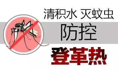 旅行中应对轻微头痛的小妙招